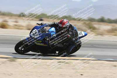 media/May-10-2025-Race Pace (Sat) [[db32fef2da]]/Verified/9-Turn 15 Inside (1125am)/